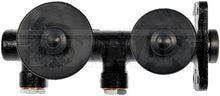 Load image into Gallery viewer, M630973 Brake Master Cylinder Dorman - First Stop Canada
