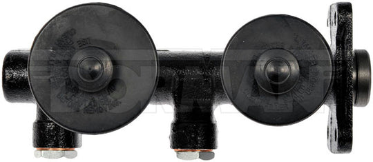 M630973 Brake Master Cylinder Dorman - First Stop Canada