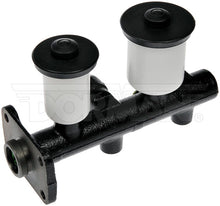Load image into Gallery viewer, M630973 Brake Master Cylinder Dorman - First Stop Canada
