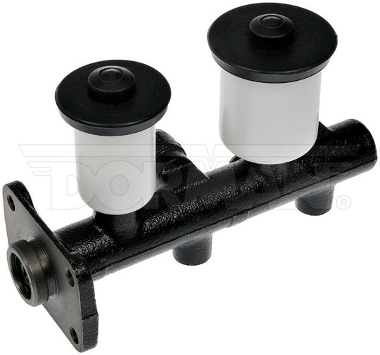 M630973 Brake Master Cylinder Dorman - First Stop Canada