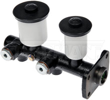 Load image into Gallery viewer, M630973 Brake Master Cylinder Dorman - First Stop Canada