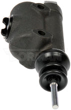 Charger l'image dans la galerie, M630974 Brake Master Cylinder Dorman - First Stop Canada
