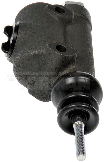 M630974 Brake Master Cylinder Dorman - First Stop Canada