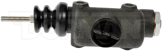 M630974 Brake Master Cylinder Dorman - First Stop Canada