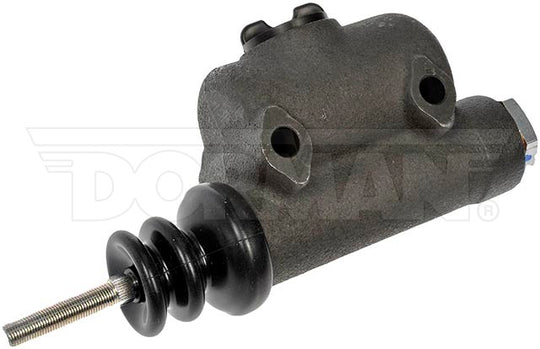 M630974 Brake Master Cylinder Dorman - First Stop Canada