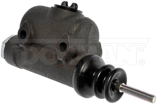 M630974 Brake Master Cylinder Dorman - First Stop Canada
