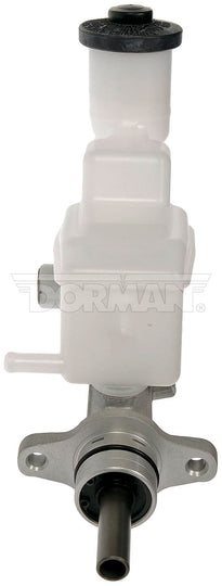 M630975 Brake Master Cylinder Dorman - First Stop Canada