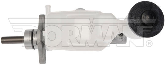 M630975 Brake Master Cylinder Dorman - First Stop Canada