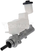 Load image into Gallery viewer, M630975 Brake Master Cylinder Dorman - First Stop Canada