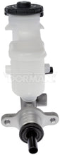 Charger l'image dans la galerie, M630976 Brake Master Cylinder Dorman - First Stop Canada