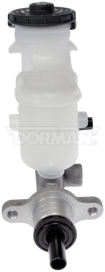 M630976 Brake Master Cylinder Dorman - First Stop Canada