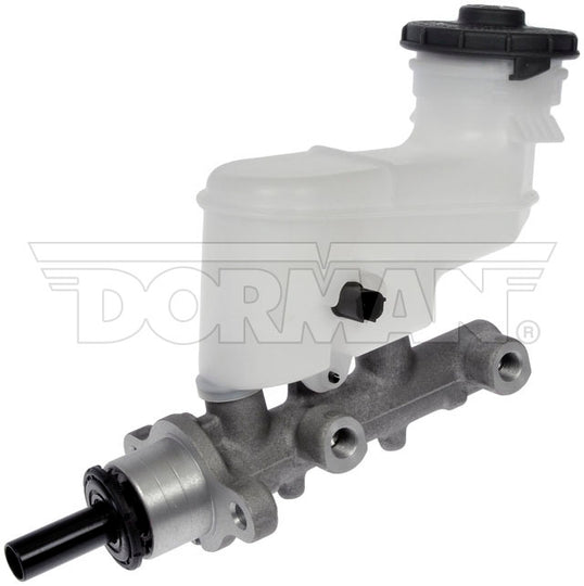 M630976 Brake Master Cylinder Dorman - First Stop Canada