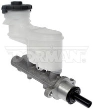 Charger l'image dans la galerie, M630976 Brake Master Cylinder Dorman - First Stop Canada