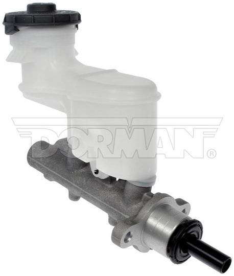M630976 Brake Master Cylinder Dorman - First Stop Canada