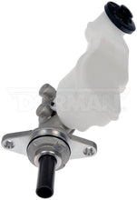 Load image into Gallery viewer, M630978 Brake Master Cylinder Dorman - First Stop Canada