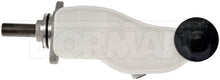 Load image into Gallery viewer, M630978 Brake Master Cylinder Dorman - First Stop Canada