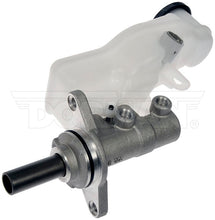 Load image into Gallery viewer, M630978 Brake Master Cylinder Dorman - First Stop Canada