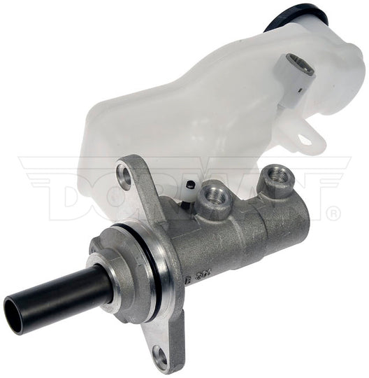 M630978 Brake Master Cylinder Dorman - First Stop Canada