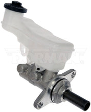 Load image into Gallery viewer, M630978 Brake Master Cylinder Dorman - First Stop Canada