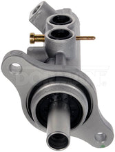 Load image into Gallery viewer, M630979 Brake Master Cylinder Dorman - First Stop Canada