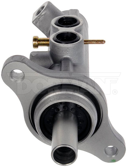 M630979 Brake Master Cylinder Dorman - First Stop Canada