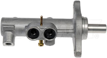 Load image into Gallery viewer, M630979 Brake Master Cylinder Dorman - First Stop Canada