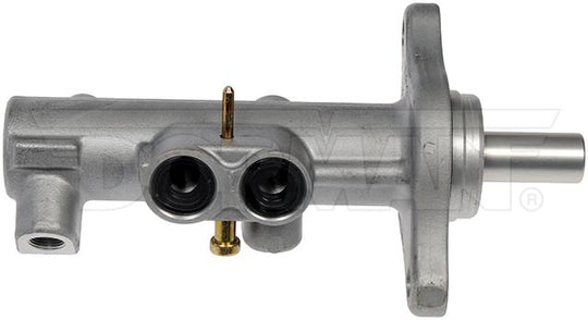 M630979 Brake Master Cylinder Dorman - First Stop Canada