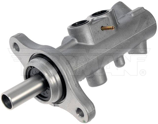 M630979 Brake Master Cylinder Dorman - First Stop Canada