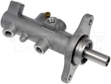 Load image into Gallery viewer, M630979 Brake Master Cylinder Dorman - First Stop Canada
