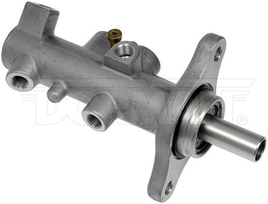 M630979 Brake Master Cylinder Dorman - First Stop Canada