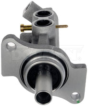 Load image into Gallery viewer, M630980 Brake Master Cylinder Dorman - First Stop Canada