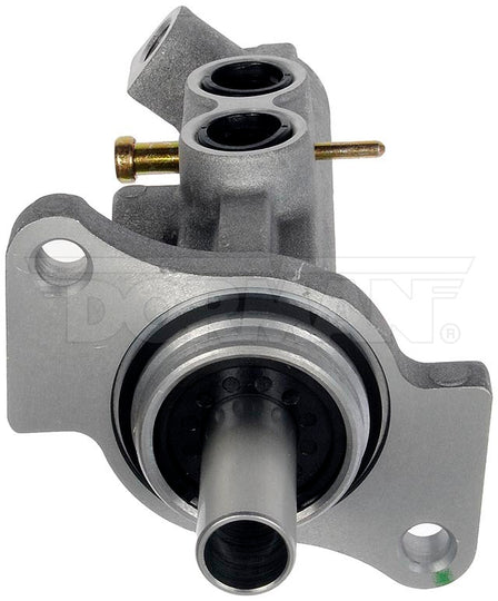 M630980 Brake Master Cylinder Dorman - First Stop Canada