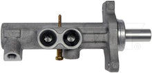 Load image into Gallery viewer, M630980 Brake Master Cylinder Dorman - First Stop Canada