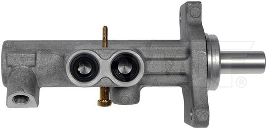M630980 Brake Master Cylinder Dorman - First Stop Canada