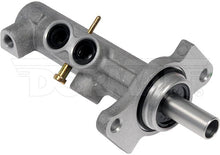 Load image into Gallery viewer, M630980 Brake Master Cylinder Dorman - First Stop Canada