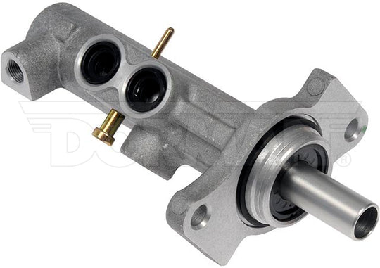 M630980 Brake Master Cylinder Dorman - First Stop Canada