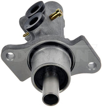 Load image into Gallery viewer, M630981 Brake Master Cylinder Dorman - First Stop Canada