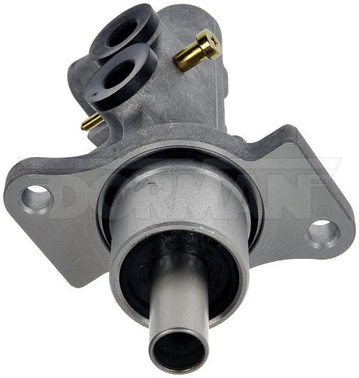 M630981 Brake Master Cylinder Dorman - First Stop Canada