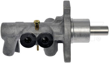 Load image into Gallery viewer, M630981 Brake Master Cylinder Dorman - First Stop Canada