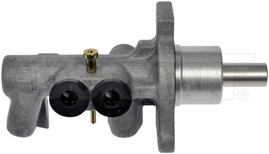M630981 Brake Master Cylinder Dorman - First Stop Canada