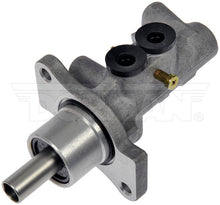 Load image into Gallery viewer, M630981 Brake Master Cylinder Dorman - First Stop Canada