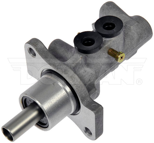 M630981 Brake Master Cylinder Dorman - First Stop Canada