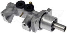 Load image into Gallery viewer, M630981 Brake Master Cylinder Dorman - First Stop Canada