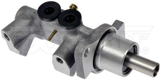 M630981 Brake Master Cylinder Dorman - First Stop Canada