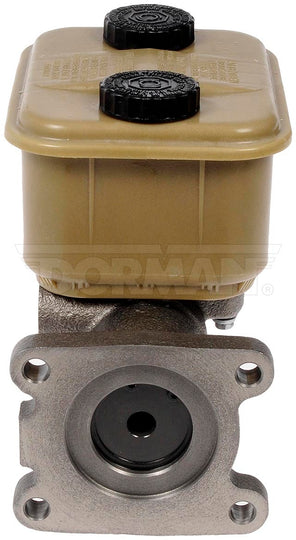 M630985 Brake Master Cylinder Dorman - First Stop Canada