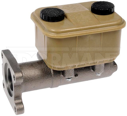 M630985 Brake Master Cylinder Dorman - First Stop Canada