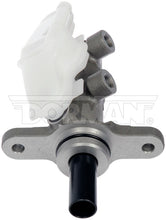 Load image into Gallery viewer, M630986 Brake Master Cylinder Dorman - First Stop Canada