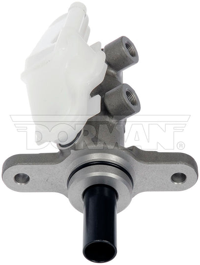 M630986 Brake Master Cylinder Dorman - First Stop Canada