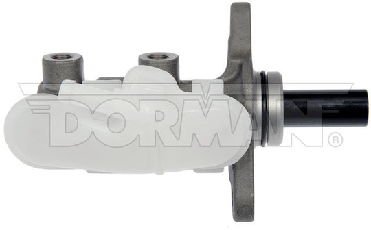 M630986 Brake Master Cylinder Dorman - First Stop Canada