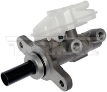 Load image into Gallery viewer, M630986 Brake Master Cylinder Dorman - First Stop Canada